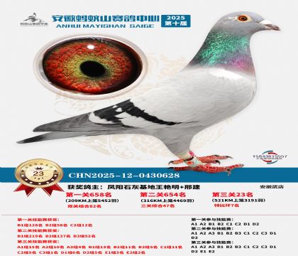 ����Λρɽ?j��ng)Qِ23��