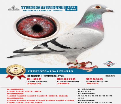 ����Λρɽ?j��ng)Qِ32��