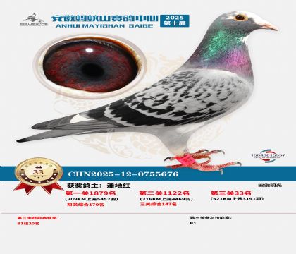 ����Λρɽ?j��ng)Qِ33��