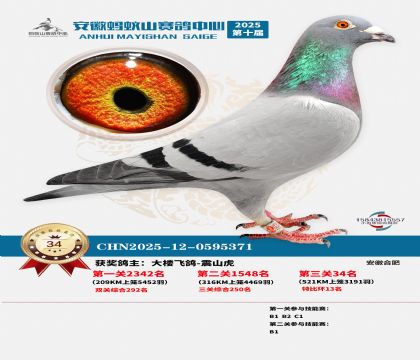 ����Λρɽ?j��ng)Qِ34��