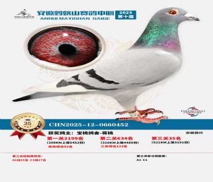 ����Λρɽ?j��ng)Qِ35��