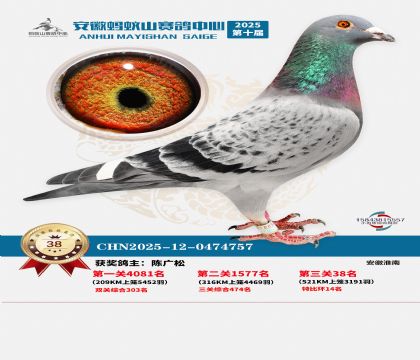 ����Λρɽ?j��ng)Qِ38��