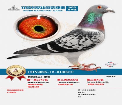 ����Λρɽ?j��ng)Qِ40��