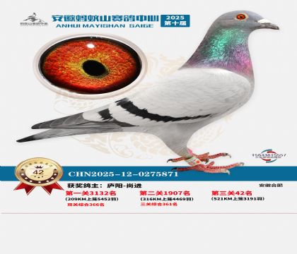 ����Λρɽ?j��ng)Qِ42��