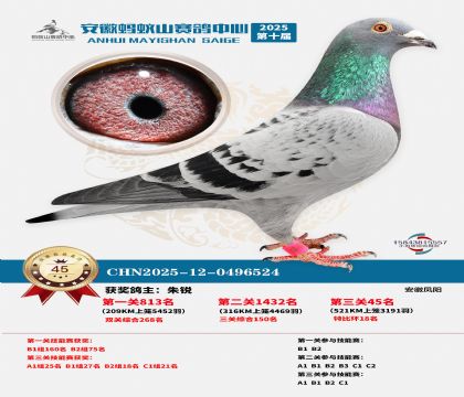 ����Λρɽ?j��ng)Qِ45��