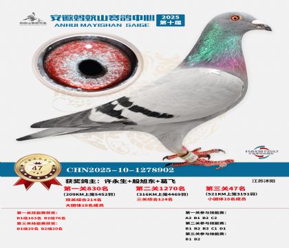 ����Λρɽ?j��ng)Qِ47��