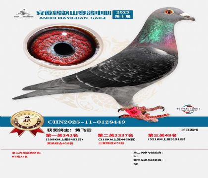 ����Λρɽ?j��ng)Qِ48��