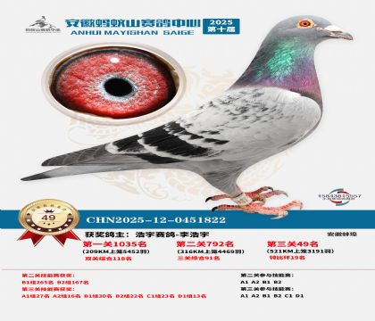 ����Λρɽ?j��ng)Qِ49��