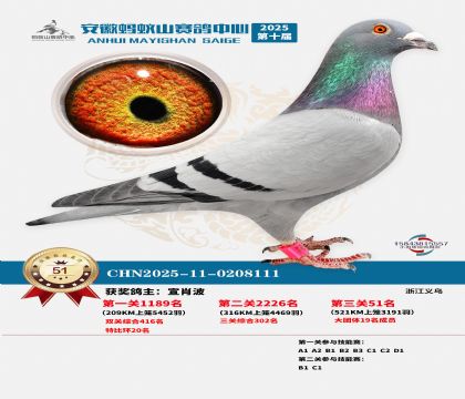 ����Λρɽ?j��ng)Qِ51��