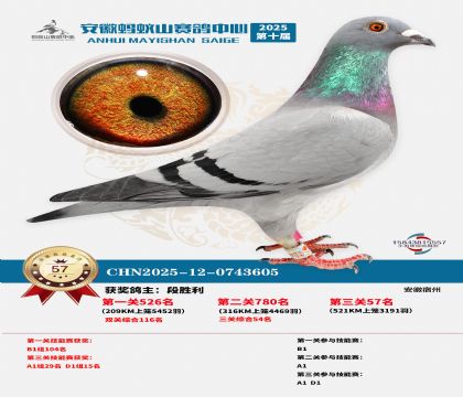 ����Λρɽ?j��ng)Qِ57��