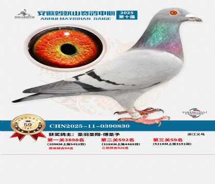 ����Λρɽ?j��ng)Qِ59��