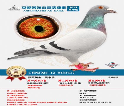 ����Λρɽ?j��ng)Qِ63��