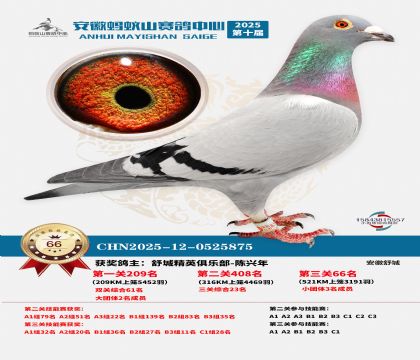 ����Λρɽ?j��ng)Qِ66��