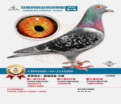 ����Λρɽ?j��ng)Qِ68��