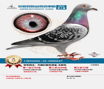 ����Λρɽ?j��ng)Qِ73��