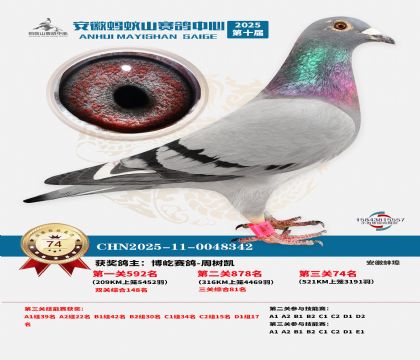 ����Λρɽ?j��ng)Qِ74��