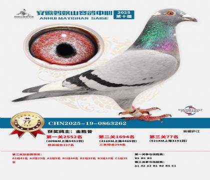 ����Λρɽ?j��ng)Qِ77��