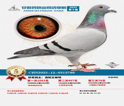 ����Λρɽ?j��ng)Qِ78��