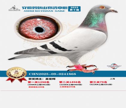 ����Λρɽ?j��ng)Qِ79��