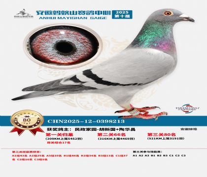 ����Λρɽ?j��ng)Qِ80��