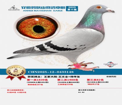 ����Λρɽ?j��ng)Qِ82��