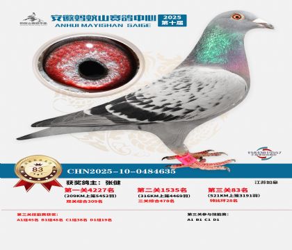 ����Λρɽ?j��ng)Qِ83��