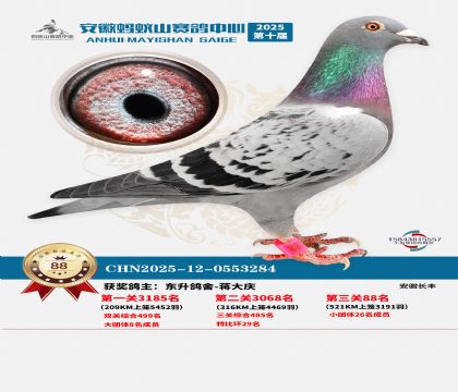 ����Λρɽ?j��ng)Qِ88��