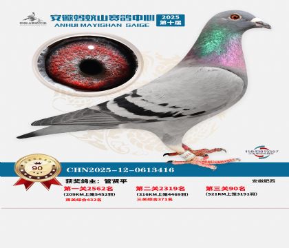 ����Λρɽ?j��ng)Qِ90��