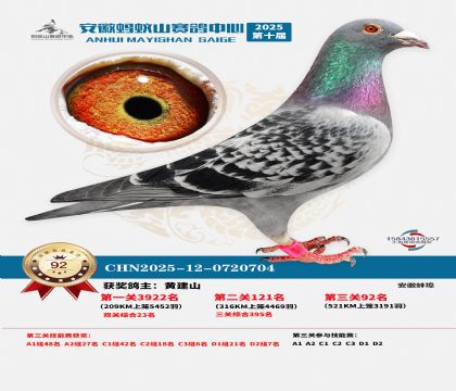 ����Λρɽ?j��ng)Qِ92��