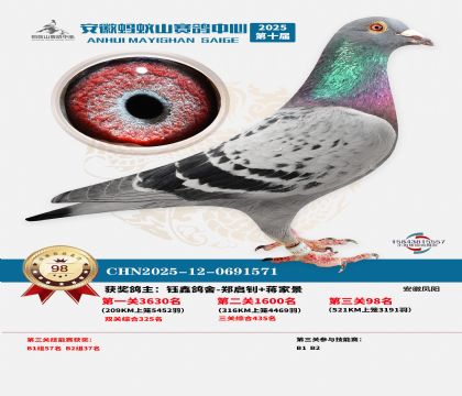 ����Λρɽ?j��ng)Qِ98��