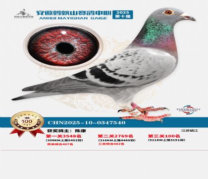 ����Λρɽ?j��ng)Qِ100��