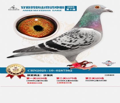 ����Λρɽ?j��ng)Qِ103��