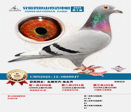 ����Λρɽ?j��ng)Qِ105��