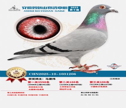 ����Λρɽ?j��ng)Qِ106��