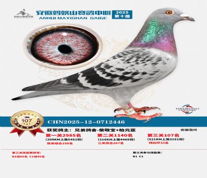 ����Λρɽ?j��ng)Qِ107��