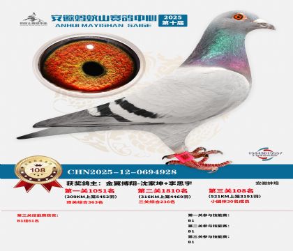 ����Λρɽ?j��ng)Qِ108��