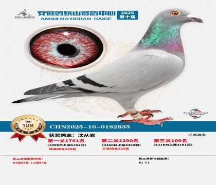 ����Λρɽ?j��ng)Qِ109��