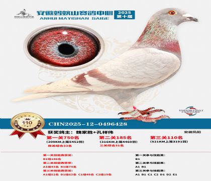 ����Λρɽ?j��ng)Qِ110��