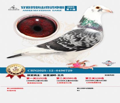 ����Λρɽ?j��ng)Qِ120��