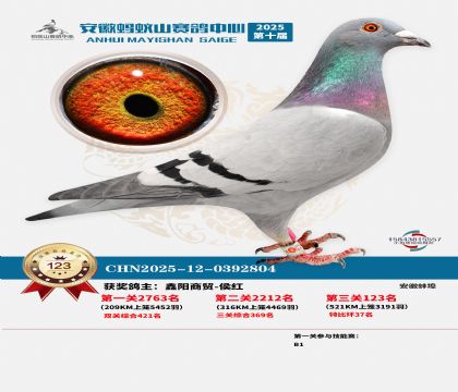 ����Λρɽ?j��ng)Qِ123��