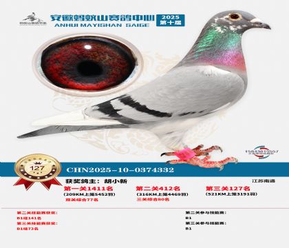 ����Λρɽ?j��ng)Qِ127��