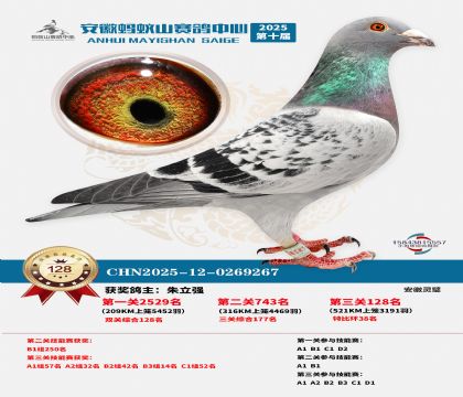 ����Λρɽ?j��ng)Qِ128��