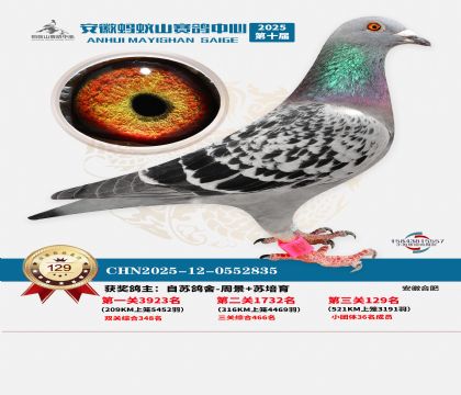 ����Λρɽ?j��ng)Qِ129��