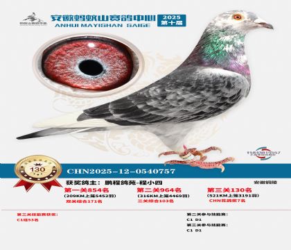 ����Λρɽ?j��ng)Qِ130��