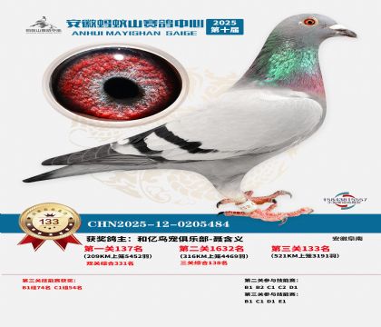 ����Λρɽ?j��ng)Qِ133��