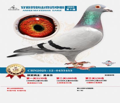 ����Λρɽ?j��ng)Qِ136��