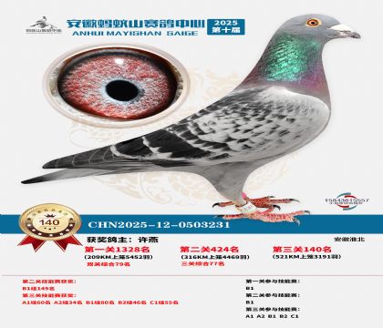 ����Λρɽ?j��ng)Qِ140��