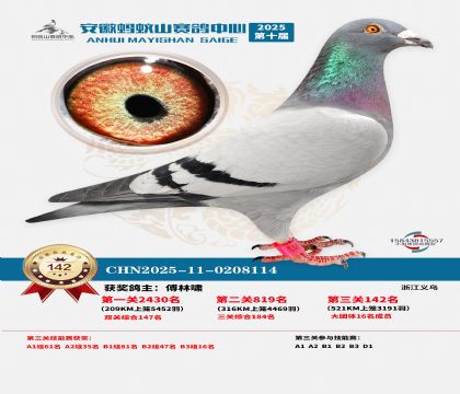 ����Λρɽ?j��ng)Qِ142��