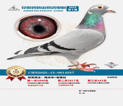 ����Λρɽ?j��ng)Qِ143��