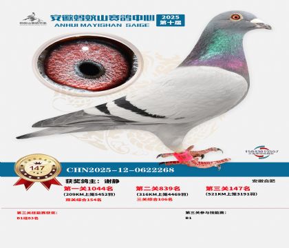 ����Λρɽ?j��ng)Qِ147��